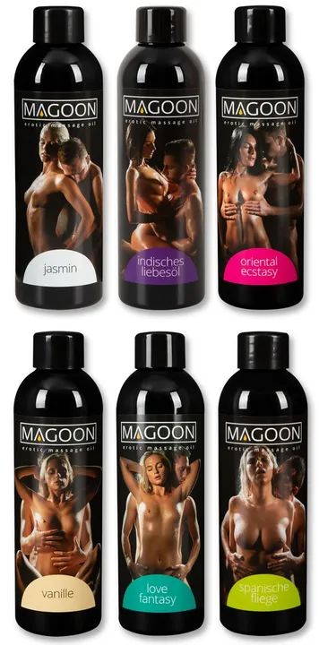200 ml 6er