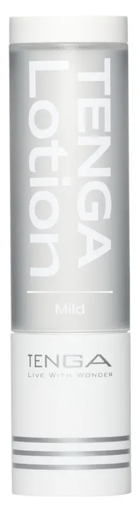 Lotion Mild