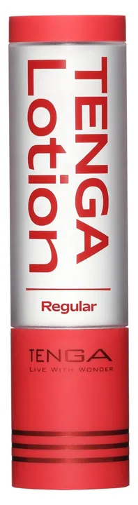 Lotion Regular