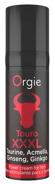 Touro XXXL 15 ml