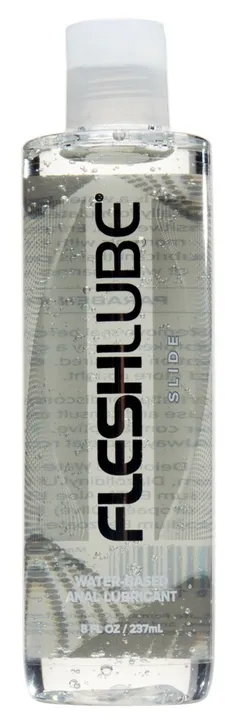 Fleshlube Slide 100 ml