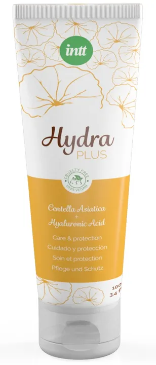 Hydra Plus 100 ml