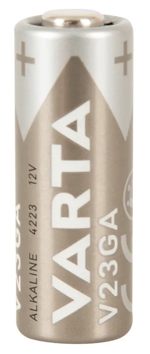 Batterie LR23A 1er