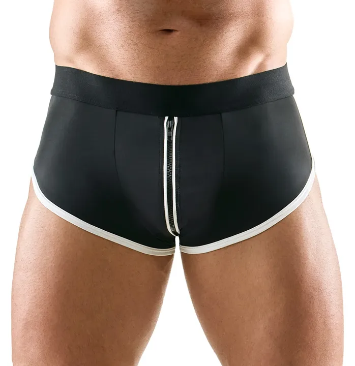 Herren Jock