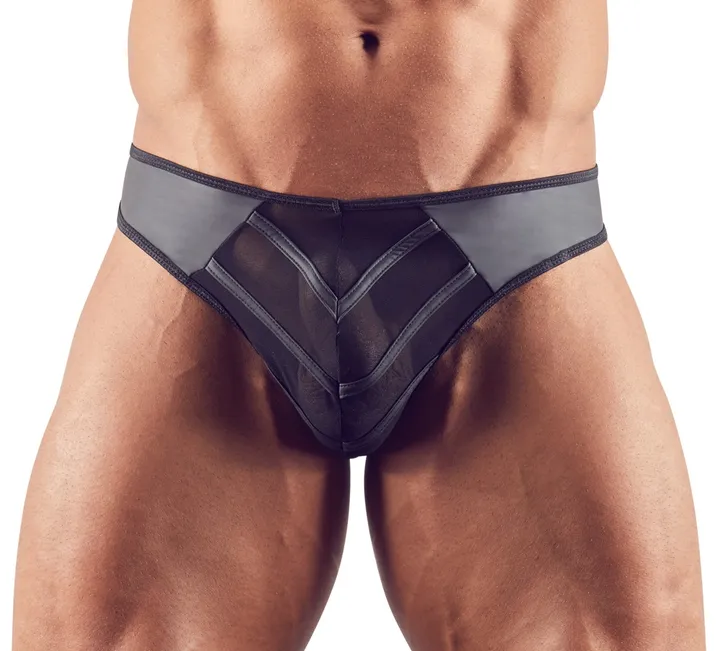 Herren Rio