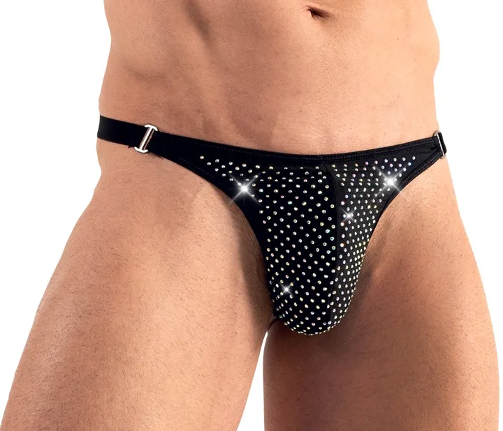 Herren String