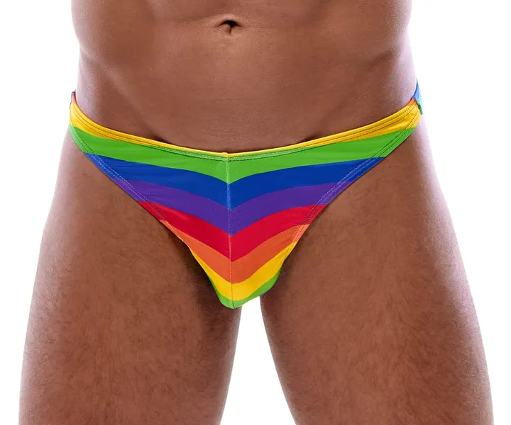 Herren Rio Rainbow