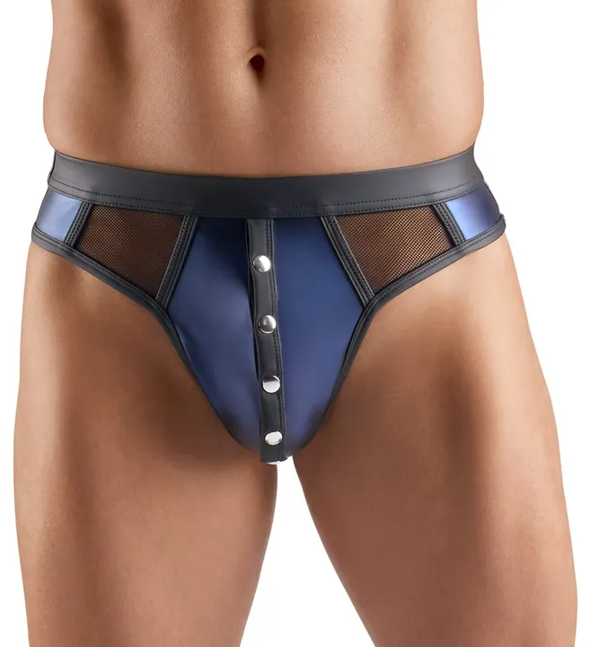Herren Rio