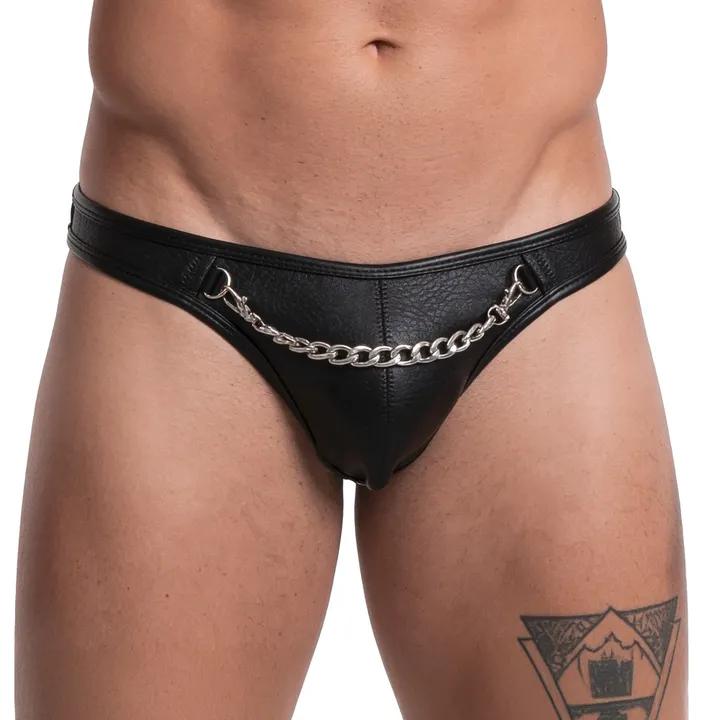 Herren Rio
