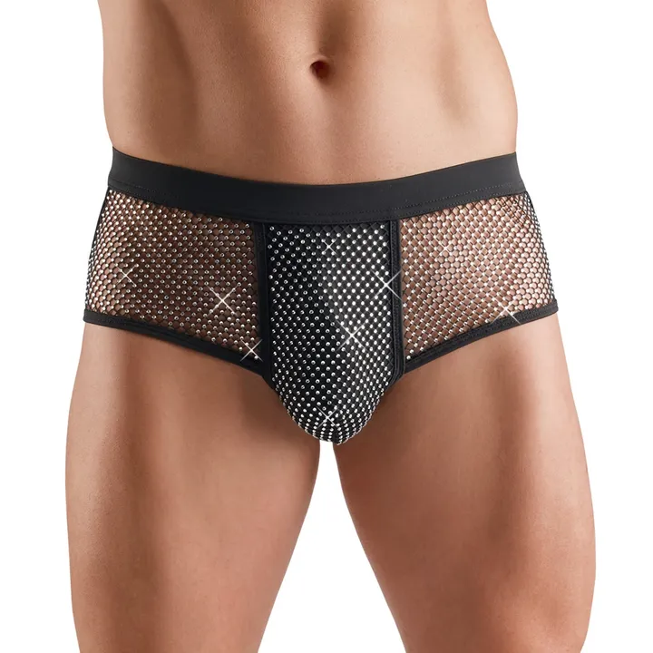 Herren Slip