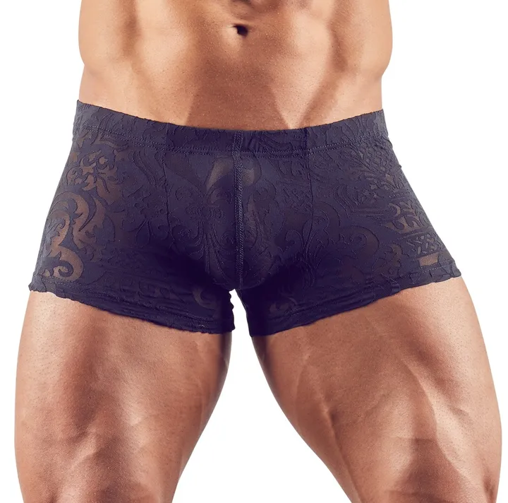 Herren Pants