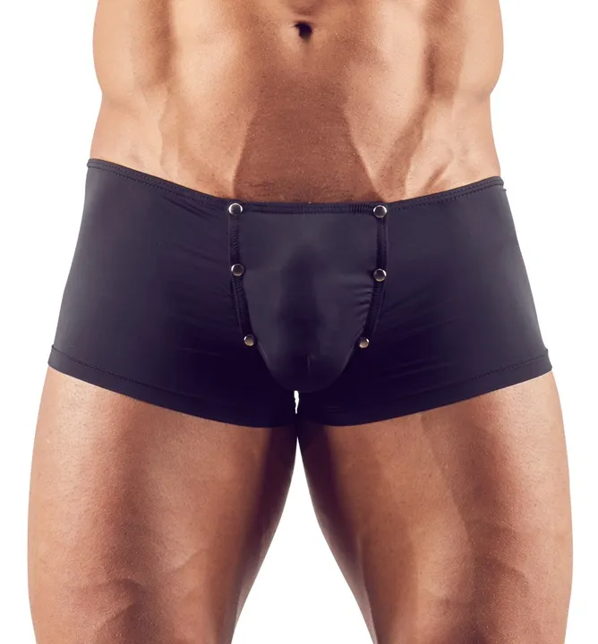 Herren Pants