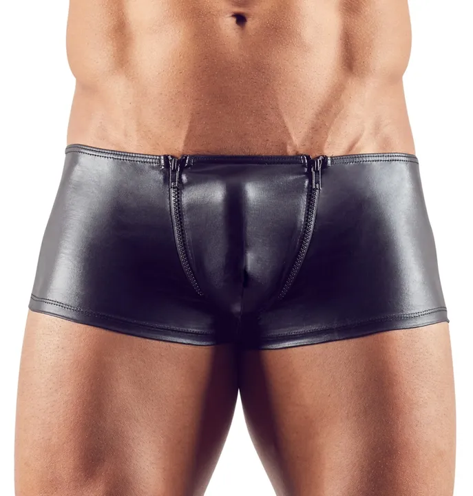Herren Pants