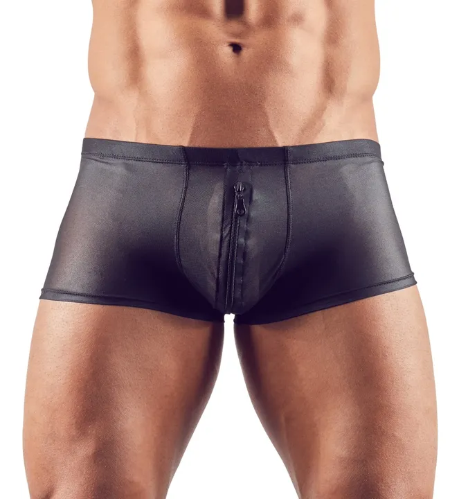 Herren Pants