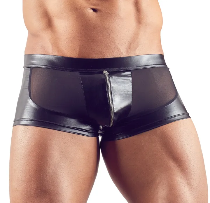 Herren Pants