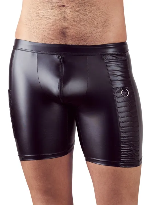 Herren Pants
