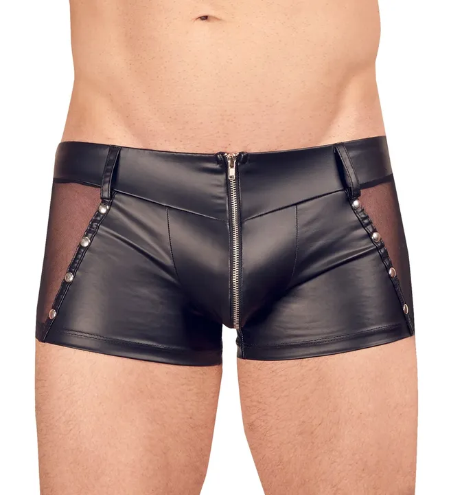 Herren Pants