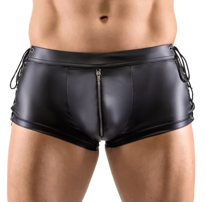 Herren Pants