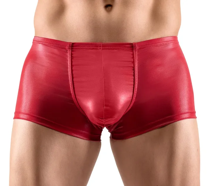 Herren Pants