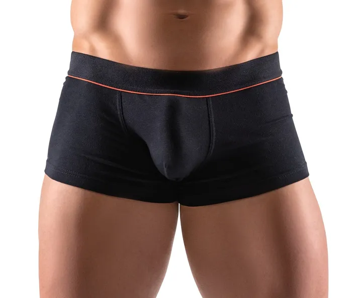 Herren Pants