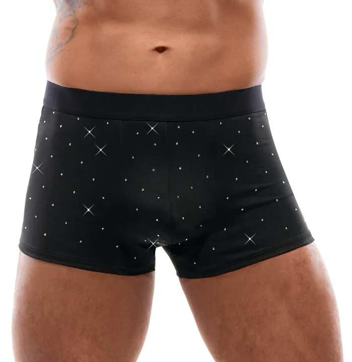 Herren Pants