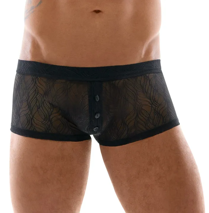 Herren Pants