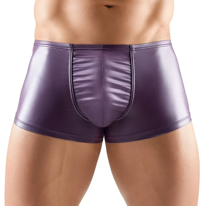 Herren Pants