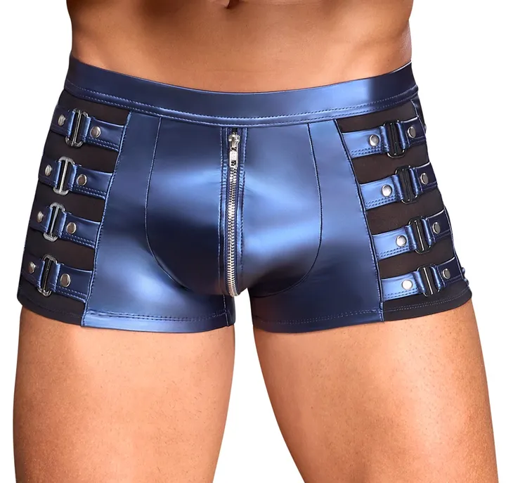 H.Pants