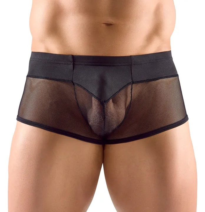 Herren Pants