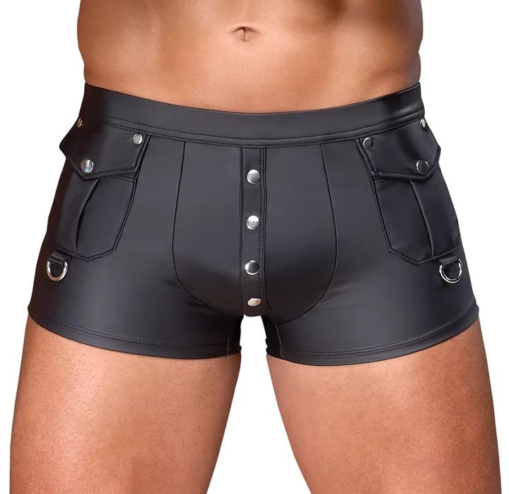 Herren Pants