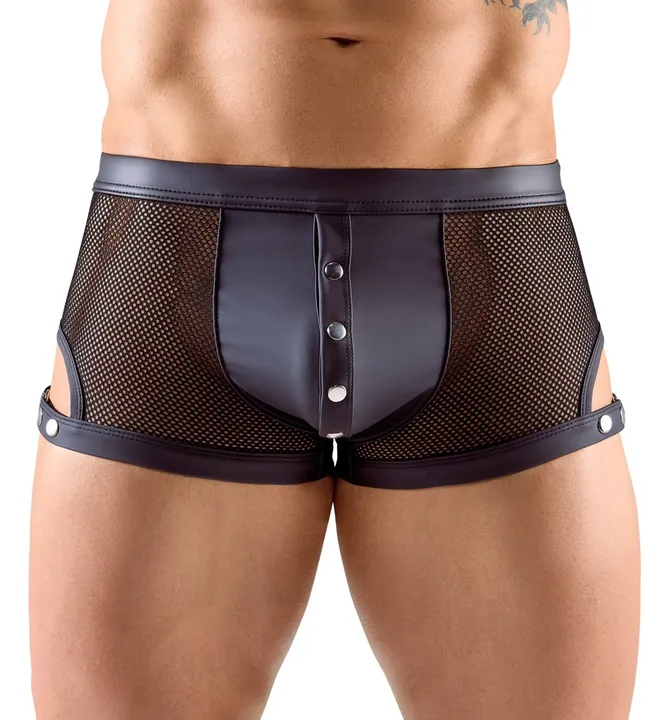 Herren Pants
