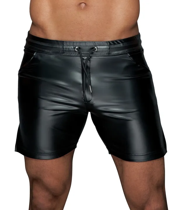 Herren Shorts