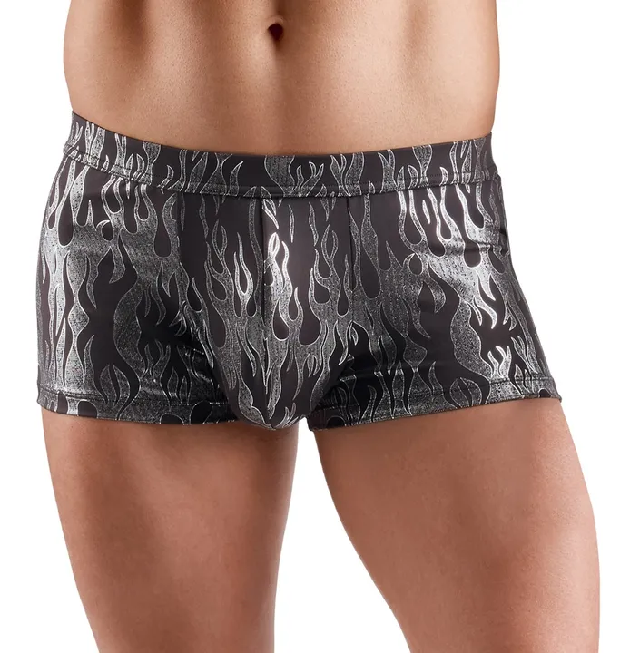 H.Pants