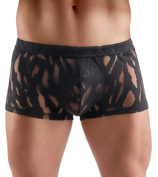 H.Pants