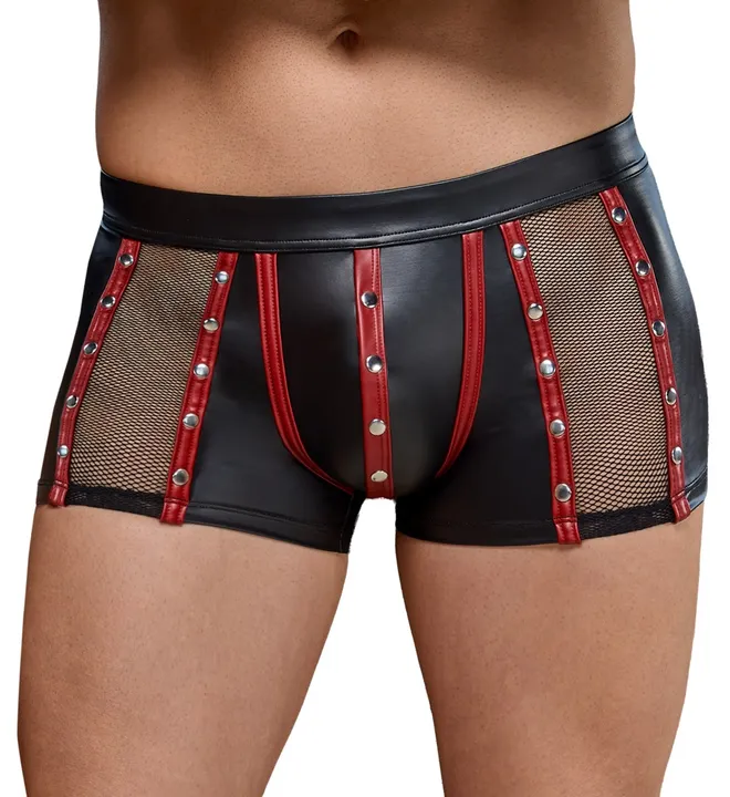 Herren Pants