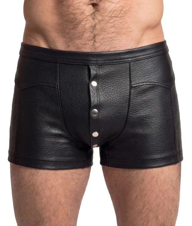 Herren Pants