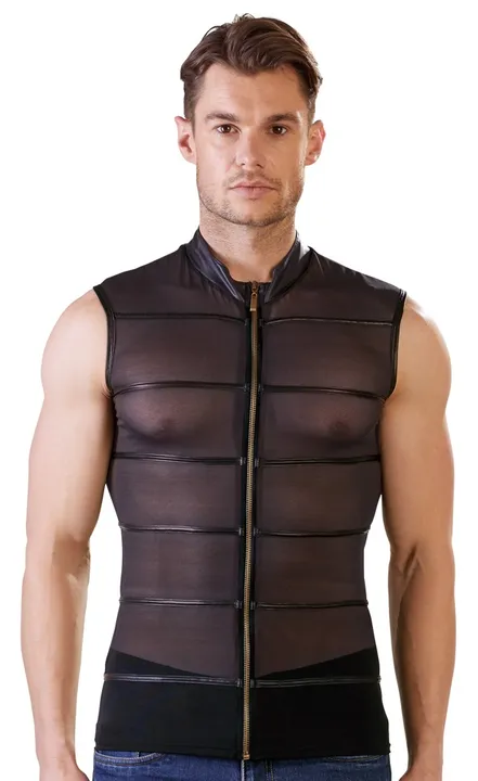 Herren Shirt