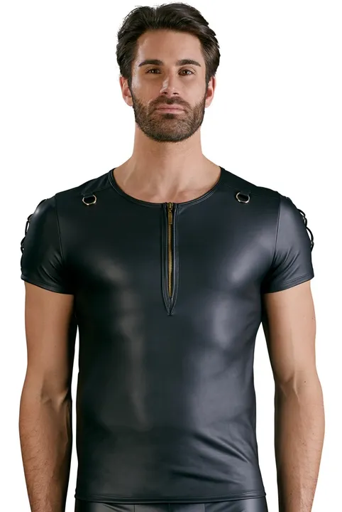 Herren Shirt