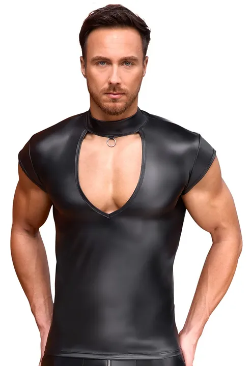 Herren Shirt