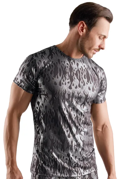 H.Shirt