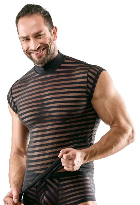 Herren Shirt