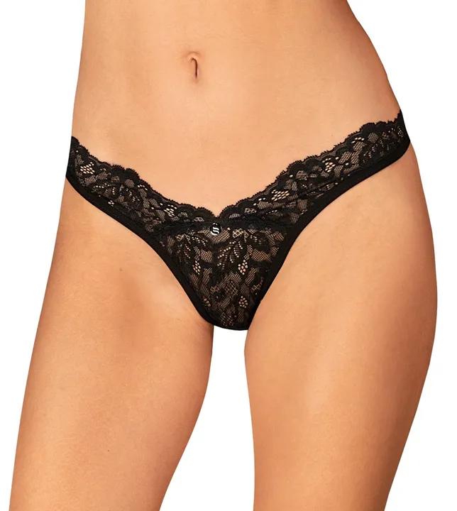 OBS Tanga XL/2XL