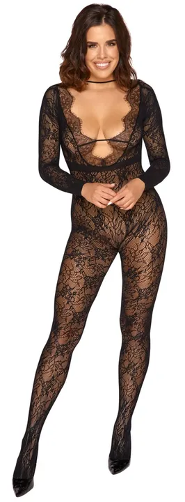 Catsuit Fantasy Fantasy by