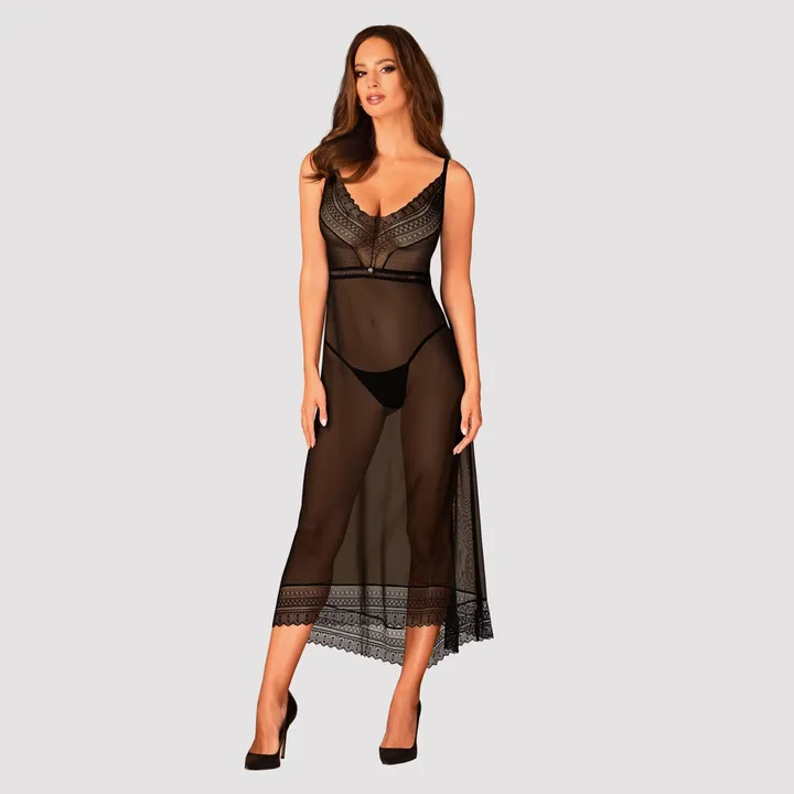 OBS Kleid XS/S