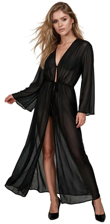 Kimono lang