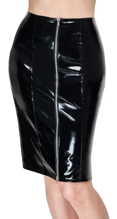 Lack Rock Zip sw