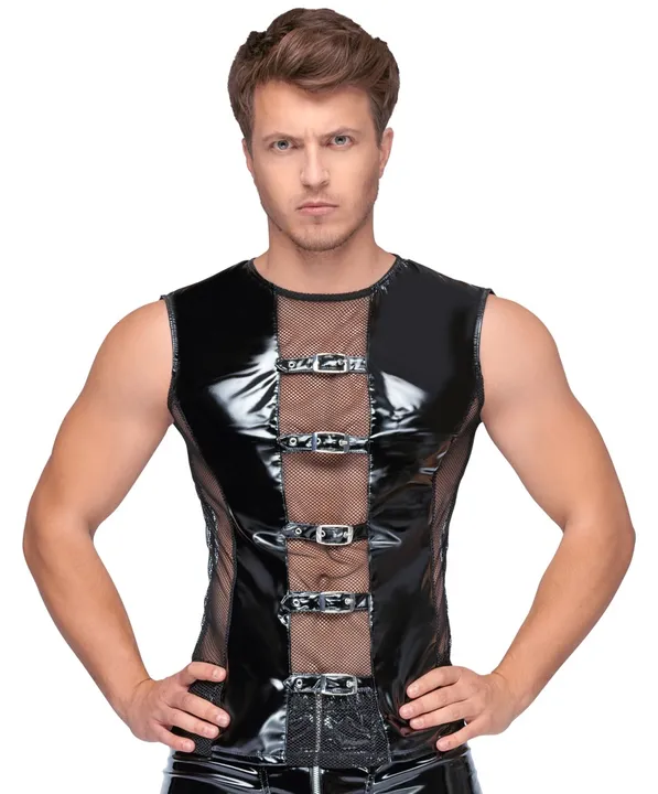 Lack H.Shirt