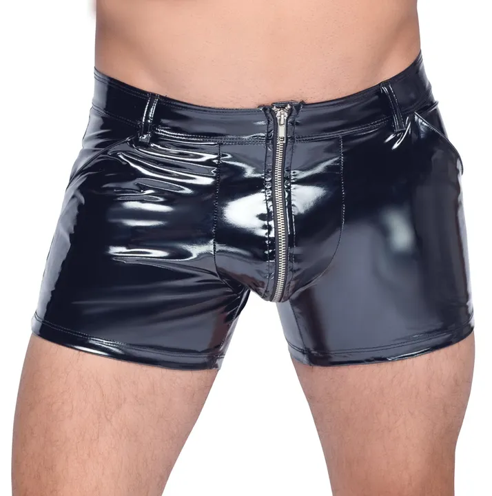 Lack H.Pants RV