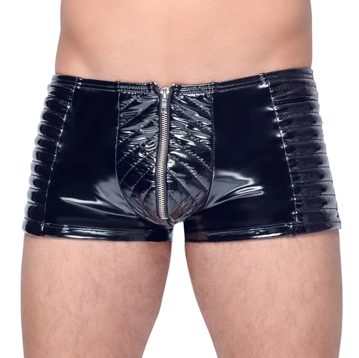 Lack H.Pants Biker