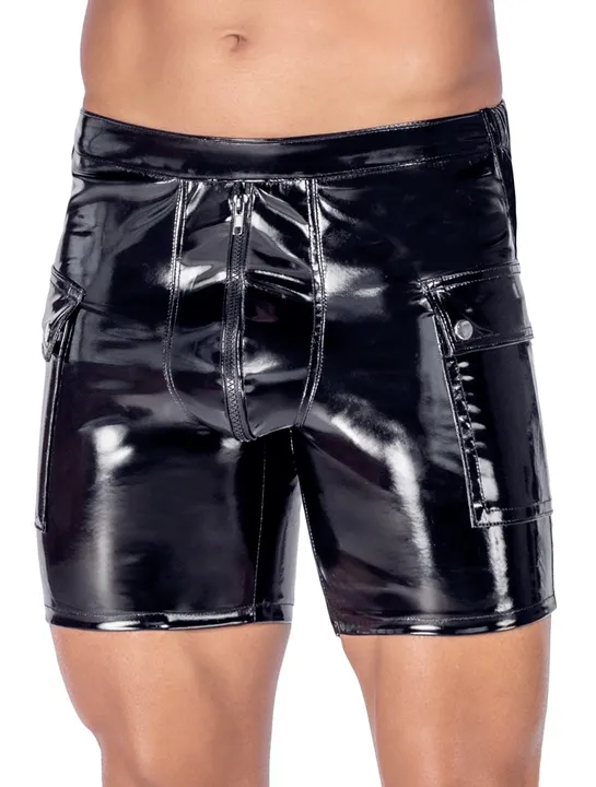 Lack Herren Shorts